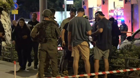 קורבנות הטבח ביפו