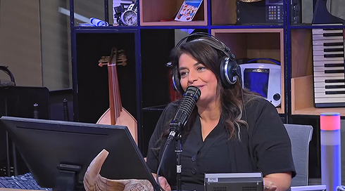 אגן הים התיכון עם ורד יפתחי גרין - 18.09.26 (1)