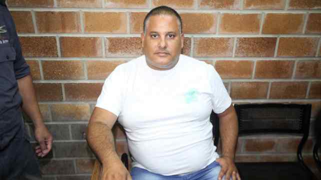אלון חסן