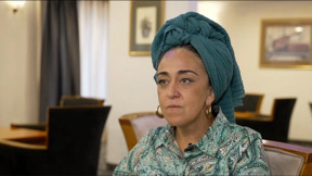 משבר הציונות הדתית