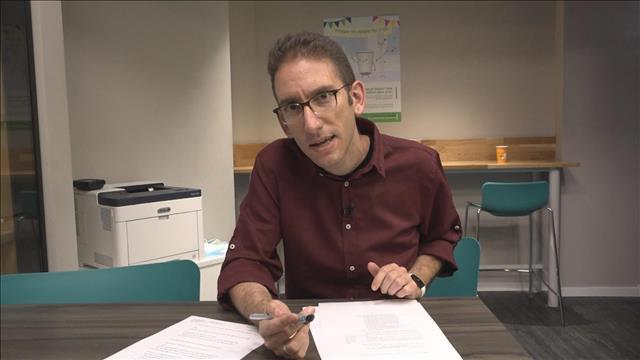 שאול אמסטרדמסקי, טור משחקי הכיס, 08.06.20