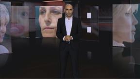 זמן אמת