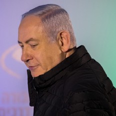 Noticias desde Israel - lunes 12 de abril