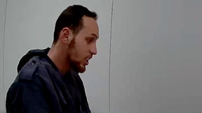 כך השתמש חמאס בבית חולים לפעולות טרור: חקירת המחבל שנתפס בעזה