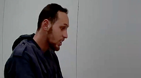 כך השתמש חמאס בבית חולים לפעולות טרור: חקירת המחבל שנתפס בעזה