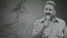 שרתי לך ארצי סתם יום של חול