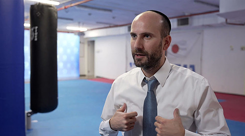 הקלפי של המדינה: השכונה בירושלים שניבאה את תוצאות הבחירות מתכוננת לסבב נוסף