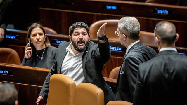אלמוג כהן