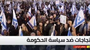 ما كان الأسبوع 