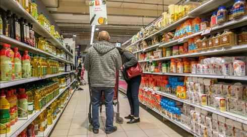ענקית הייבוא מייקרת את מוצריה בעד 25% - רק כי היא יכולה