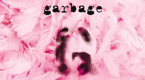 Garbage