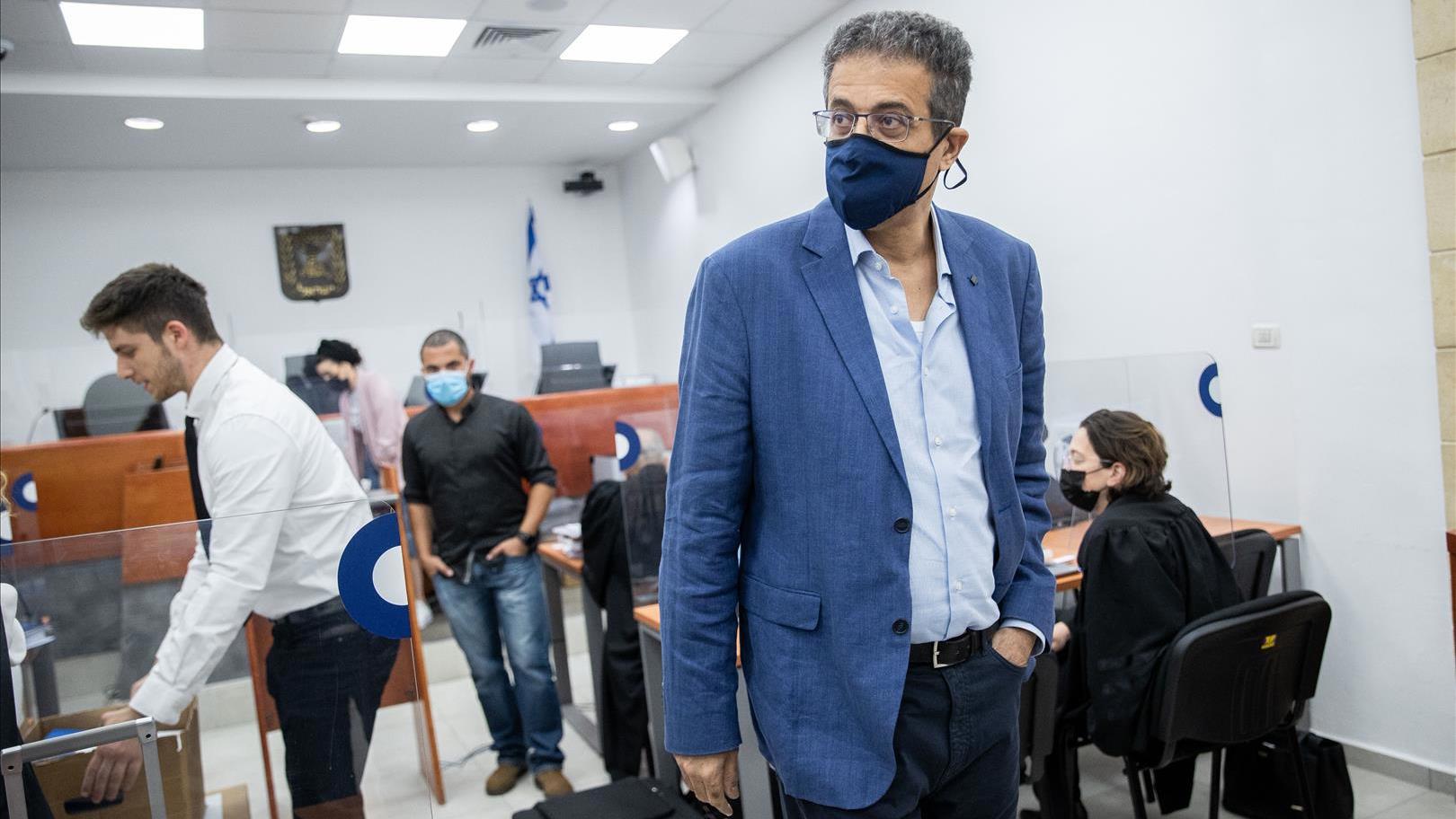 ישועה