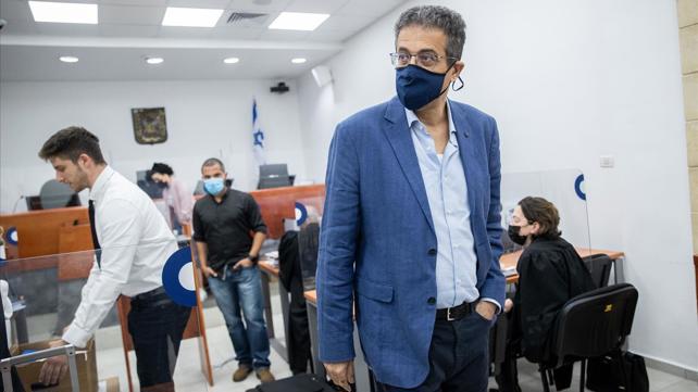 ישועה