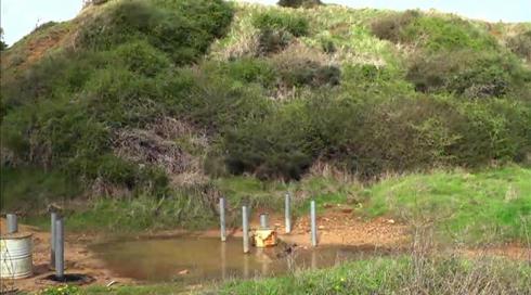 "30 אלף טונות קרקע זוהמו בחומרי נפץ ומתכות": סכנת מפעלי התעשיות הצבאיות