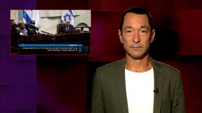 	 מהצד השני עם גיא זהר | 27.07.2021