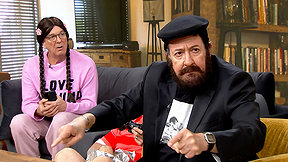 זהו זה! עונה 6 | פרק 26 - 29.01.24