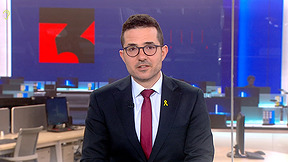 שלוש עם יונתן אוחיון | 09.06.25