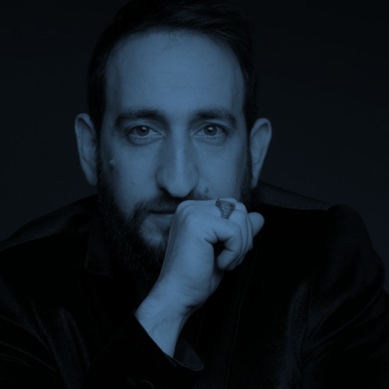 תום כהן