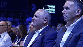 גדי