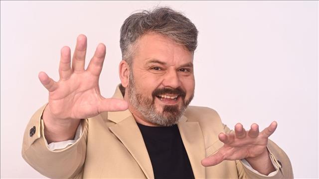 פול קאטרמול, חבר להקת הפופ הבריטית S Club 7