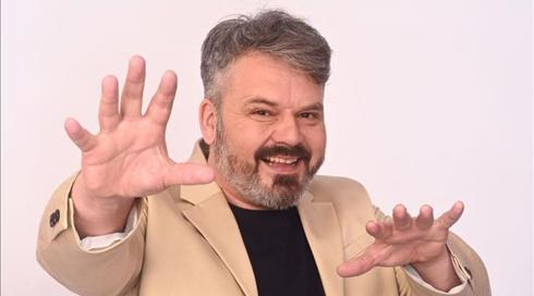 בגיל 46: חבר להקת S Club 7 הלך לעולמו במפתיע
