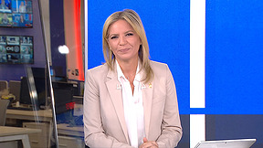מהדורת כאן חדשות | 23.10.25