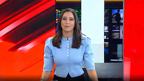 כאן בשש | 28.07.26