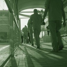 כאן דוקו ריבוע (5)