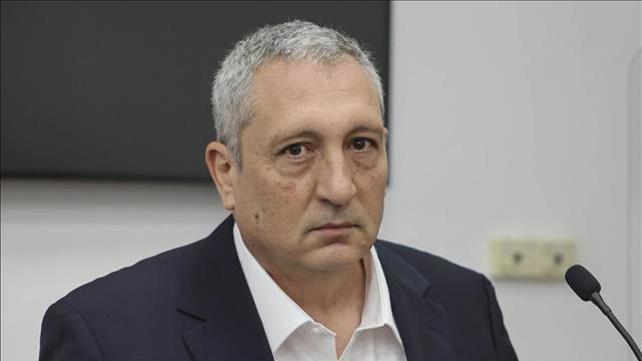 ניר חפץ,, משפט נתניהו, עדות 29.11.21