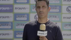שלי הכובשת | איה ונווה שואלים - על אמונות טפלות וקהל | פרק 3