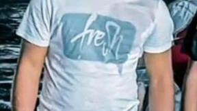 הישאם כמאל אלאטרש