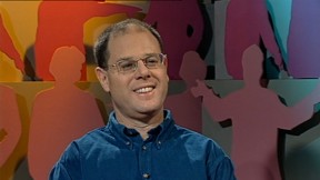 אבי מלר | כאן ארכיון