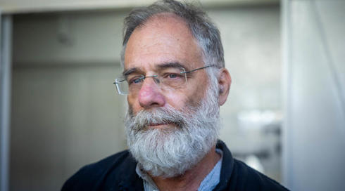 עבריין המין, הפסיכולוג יובל כרמי, צפוי להשתחרר מהכלא