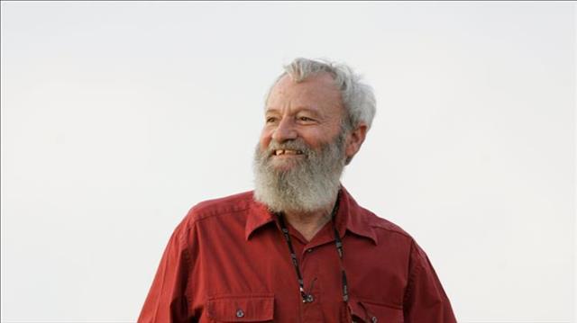 יורם טהרלב