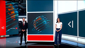 העולם היום | 17.05.26