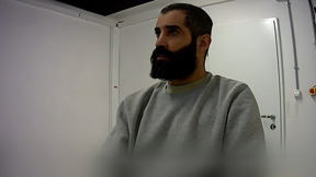 שנה למעצר רב החובל הלבנוני - צה"ל חושף פרטים חדשים על המבצע