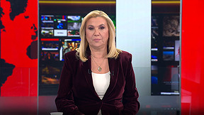 שבע עם איילה חסון | 14.01.26