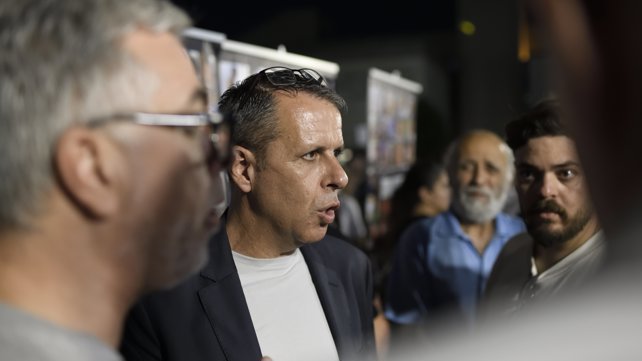רונן צור