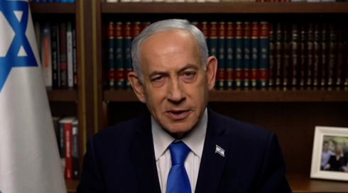 8 חודשים אחרי ה"ניצחון לדורות": איך מצאנו את עצמנו שוב במבצע מול איראן?