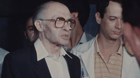 ממנחם בגין ועד אריאל שרון: הסודות הרפואיים של ראשי הממשלה