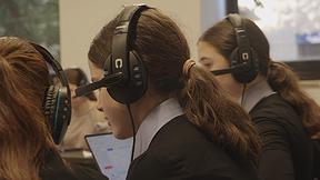 באין מדינה יש אזרחים