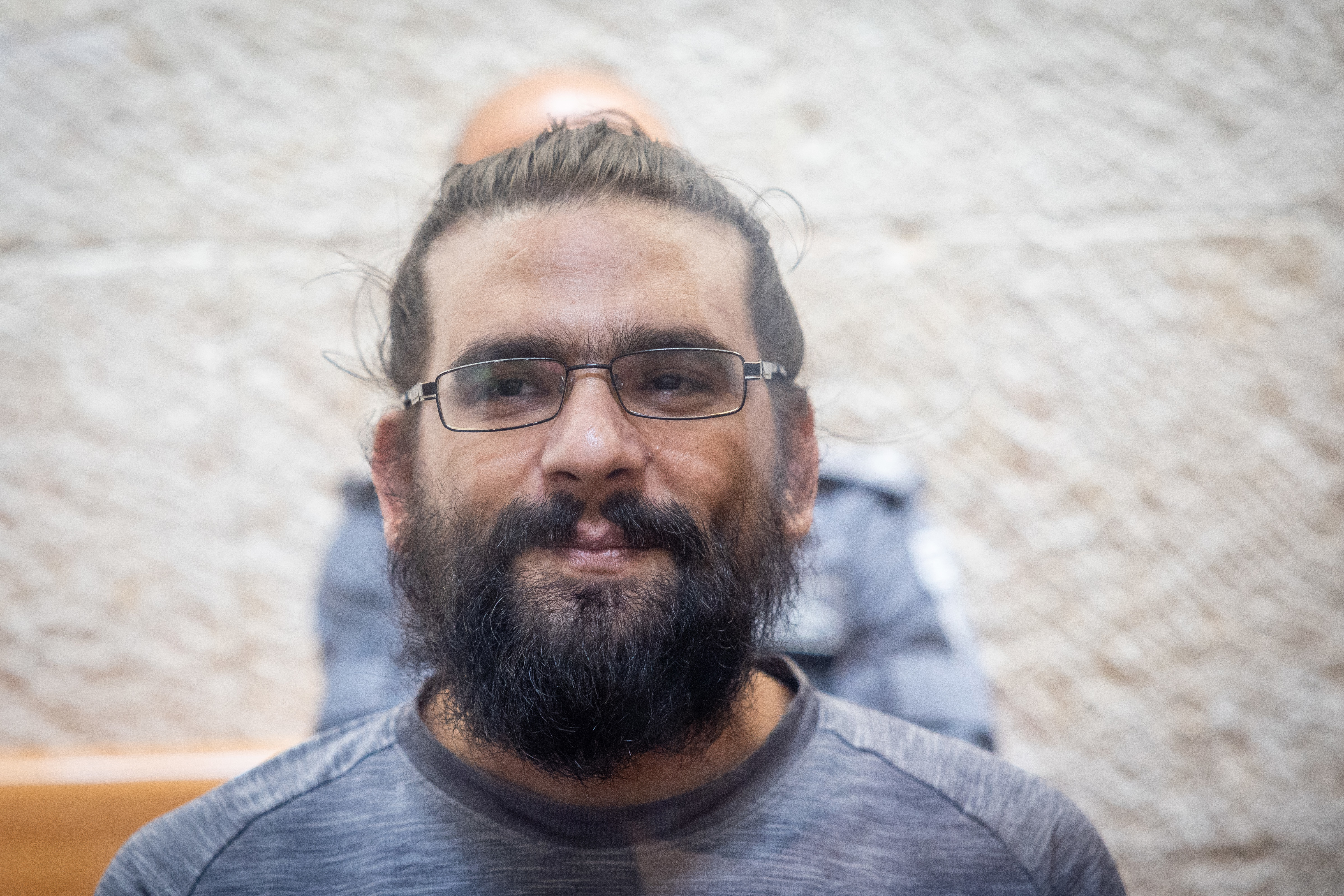 מייסד טלגראס, עמוס סילבר