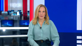 משדר מיוחד עם יפעת גליק | 24.06.25 - 00:15