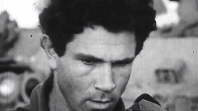 יוני נתניהו