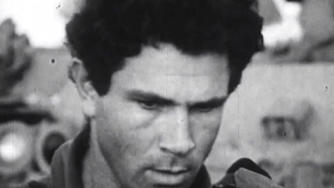 יוני נתניהו