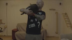 יונתן ליבר - מתוך "דוקותיים"