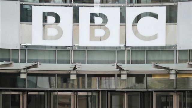 BBC, בי בי סי