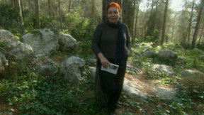 סוזן אדם, 2001