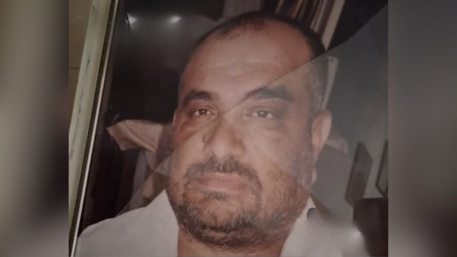 האשם חוג'יראת
