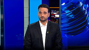 חדשות הלילה | 14.01.26